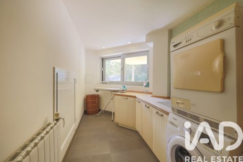 4 bedrooms house for sale in Tarragona, Catalonia, Spain № 9248 - photo 23