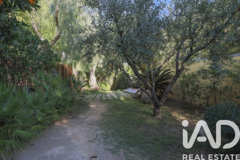 4 bedrooms house for sale in Tarragona, Catalonia, Spain № 9248 - photo 29