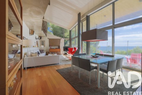 4 bedrooms house for sale in Tarragona, Catalonia, Spain № 9248 - photo 12