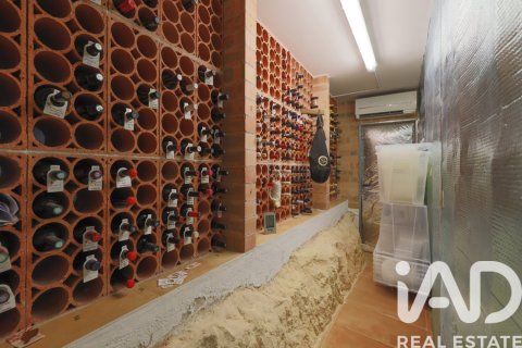 4 bedrooms house for sale in Tarragona, Catalonia, Spain № 9248 - photo 22