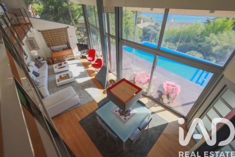 4 bedrooms house for sale in Tarragona, Catalonia, Spain № 9248 - photo 7