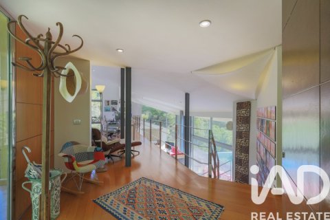 4 bedrooms house for sale in Tarragona, Catalonia, Spain № 9248 - photo 4