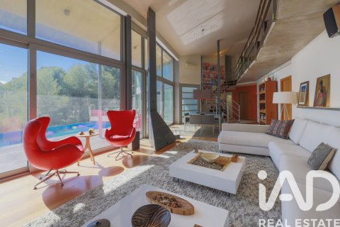 4 bedrooms house for sale in Tarragona, Catalonia, Spain № 9248 - photo 13