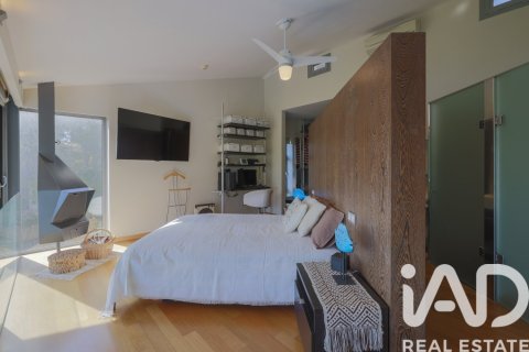 4 bedrooms house for sale in Tarragona, Catalonia, Spain № 9248 - photo 11
