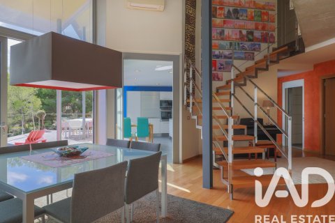 4 bedrooms house for sale in Tarragona, Catalonia, Spain № 9248 - photo 14