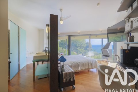 4 bedrooms house for sale in Tarragona, Catalonia, Spain № 9248 - photo 10