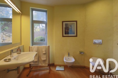 4 bedrooms house for sale in Tarragona, Catalonia, Spain № 9248 - photo 20