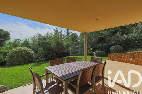 4 bedrooms house for sale in Tarragona, Catalonia, Spain № 9248 - photo 26