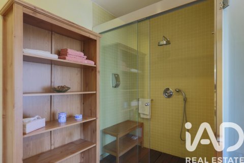 4 bedrooms house for sale in Tarragona, Catalonia, Spain № 9248 - photo 21