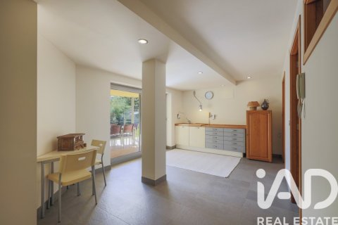4 bedrooms house for sale in Tarragona, Catalonia, Spain № 9248 - photo 25