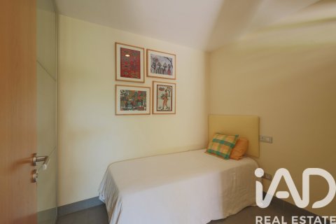 4 bedrooms house for sale in Tarragona, Catalonia, Spain № 9248 - photo 24