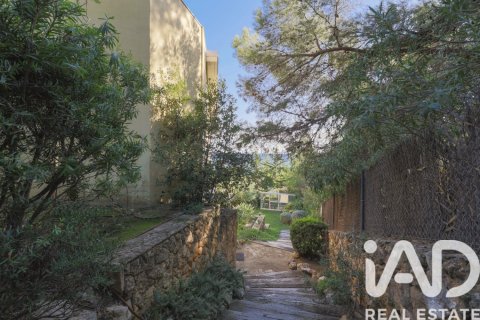 4 bedrooms house for sale in Tarragona, Catalonia, Spain № 9248 - photo 30