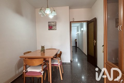Apartamento de 4 dormitorios en venta en Barcelona, Cataluña, Spain № 9238 - foto 6
