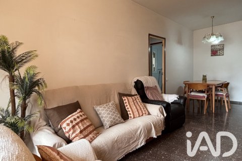 Apartamento de 4 dormitorios en venta en Barcelona, Cataluña, Spain № 9238 - foto 5