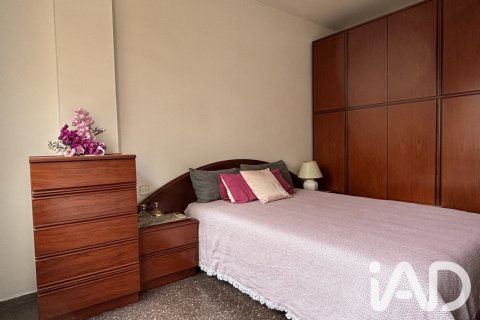 Apartamento de 4 dormitorios en venta en Barcelona, Cataluña, Spain № 9238 - foto 25