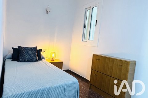 Apartamento de 4 dormitorios en venta en Barcelona, Cataluña, Spain № 9238 - foto 20
