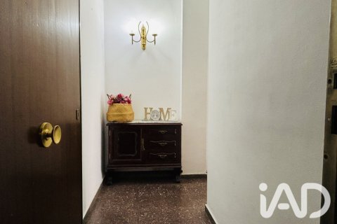 Apartamento de 4 dormitorios en venta en Barcelona, Cataluña, Spain № 9238 - foto 11