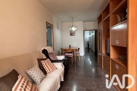 Apartamento de 4 dormitorios en venta en Barcelona, Cataluña, Spain № 9238 - foto 4