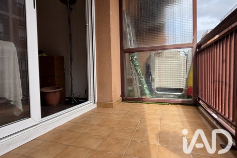 Apartamento de 4 dormitorios en venta en Barcelona, Cataluña, Spain № 9238 - foto 7