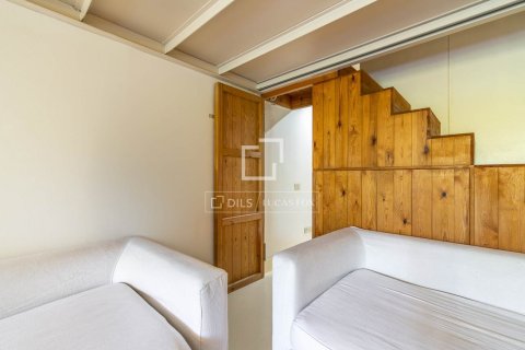 Apartamento de 1 dormitorio en venta en Barcelona, Cataluña, Spain № 9088 - foto 13