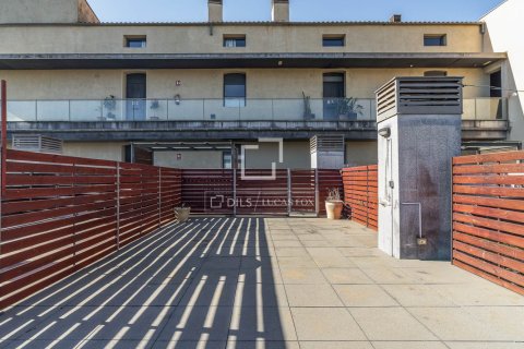 Apartamento de 1 dormitorio en venta en Barcelona, Cataluña, Spain № 9088 - foto 27