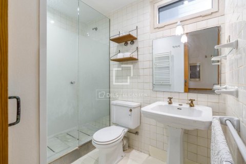 Apartamento de 1 dormitorio en venta en Barcelona, Cataluña, Spain № 9088 - foto 21