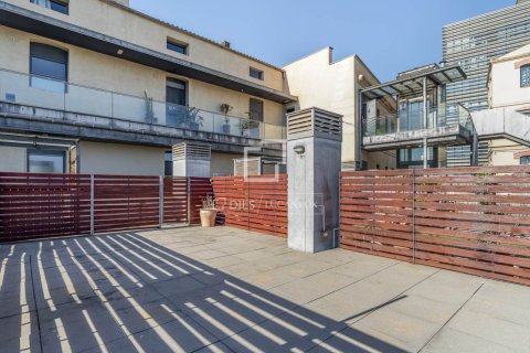 Apartamento de 1 dormitorio en venta en Barcelona, Cataluña, Spain № 9088 - foto 26