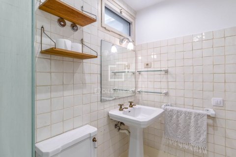 Apartamento de 1 dormitorio en venta en Barcelona, Cataluña, Spain № 9088 - foto 22