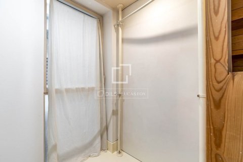 Apartamento de 1 dormitorio en venta en Barcelona, Cataluña, Spain № 9088 - foto 15