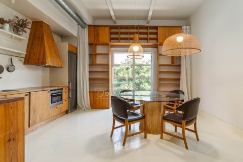 Apartamento de 1 dormitorio en venta en Barcelona, Cataluña, Spain № 9088 - foto 5