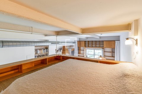 Apartamento de 1 dormitorio en venta en Barcelona, Cataluña, Spain № 9088 - foto 19