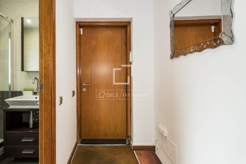 Снять в аренду виллу в Сан-Кугат-дель-Вальес, Испания с 4 спальни, 255м², № 9270 - фото 24
