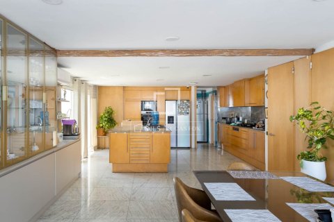 7 bedrooms villa for sale in Tiana, Barcelona, Catalonia, Spain № 9197 - photo 6