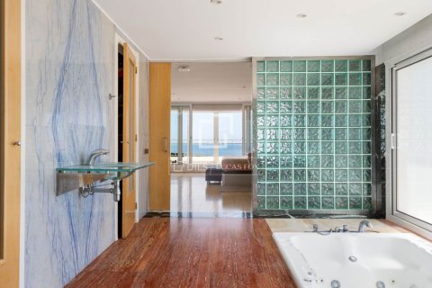 7 bedrooms villa for sale in Tiana, Barcelona, Catalonia, Spain № 9197 - photo 17