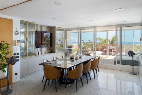 7 bedrooms villa for sale in Tiana, Barcelona, Catalonia, Spain № 9197 - photo 7