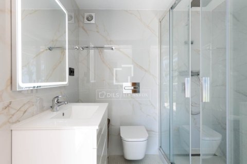 7 bedrooms villa for sale in Tiana, Barcelona, Catalonia, Spain № 9197 - photo 13