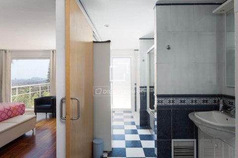 7 bedrooms villa for sale in Tiana, Barcelona, Catalonia, Spain № 9197 - photo 14