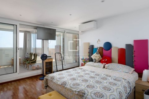 7 bedrooms villa for sale in Tiana, Barcelona, Catalonia, Spain № 9197 - photo 18