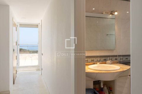 7 bedrooms villa for sale in Tiana, Barcelona, Catalonia, Spain № 9197 - photo 10