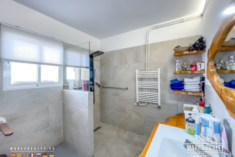 13 bedrooms villa for sale in Lloret de Mar, Girona, Catalonia, Spain № 1305 - photo 20