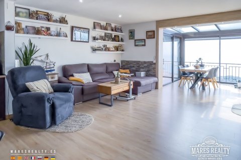 13 bedrooms villa for sale in Lloret de Mar, Girona, Catalonia, Spain № 1305 - photo 4