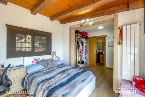 13 bedrooms villa for sale in Lloret de Mar, Girona, Catalonia, Spain № 1305 - photo 19