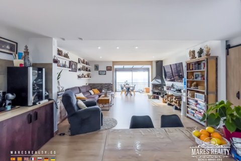 13 bedrooms villa for sale in Lloret de Mar, Girona, Catalonia, Spain № 1305 - photo 8
