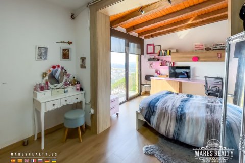 13 bedrooms villa for sale in Lloret de Mar, Girona, Catalonia, Spain № 1305 - photo 14