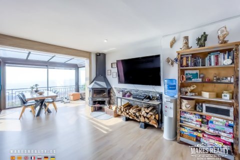 13 bedrooms villa for sale in Lloret de Mar, Girona, Catalonia, Spain № 1305 - photo 5