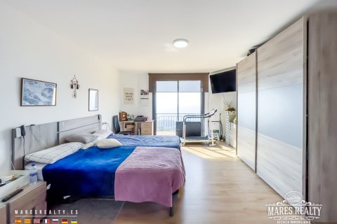 13 bedrooms villa for sale in Lloret de Mar, Girona, Catalonia, Spain № 1305 - photo 18