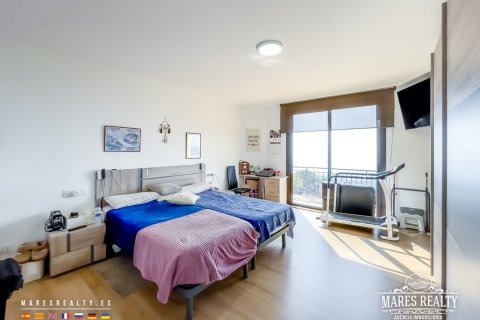 13 bedrooms villa for sale in Lloret de Mar, Girona, Catalonia, Spain № 1305 - photo 6