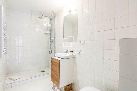 1 bedroom apartment for sale in Barcelona, Catalonia, Spain № 9171 - photo 19