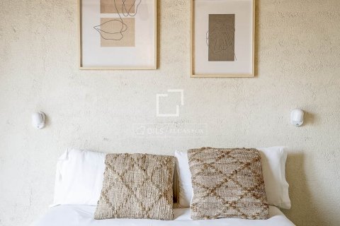 1 bedroom apartment for sale in Barcelona, Catalonia, Spain № 9171 - photo 13