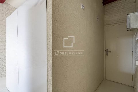1 bedroom apartment for sale in Barcelona, Catalonia, Spain № 9171 - photo 16